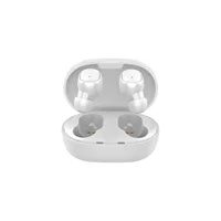 Original A6S TWS Headset Wireless Earphones Bluetooth Headphones Sport Stereo Fone Bluetooth Earbuds 6