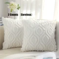 White A