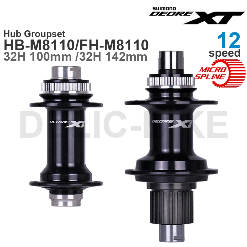 Sa7df2b6d8fcc4d68a561f65f751b7