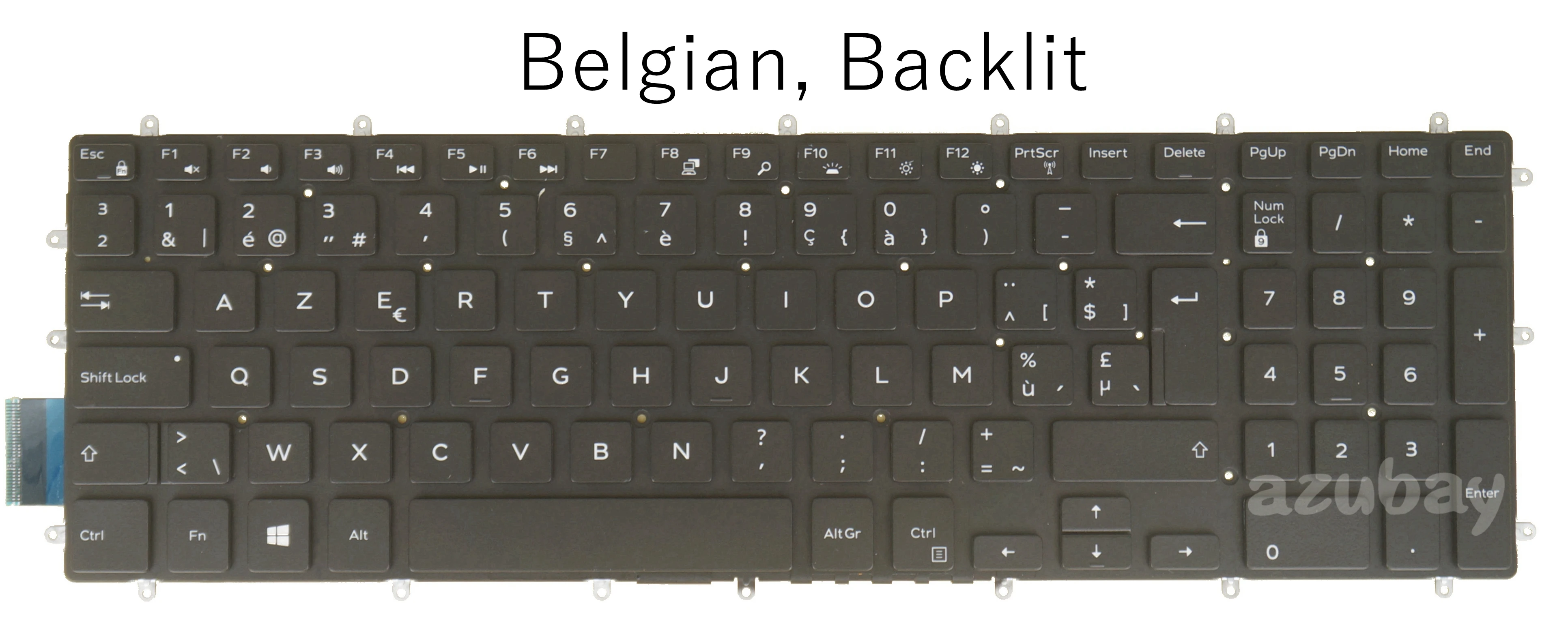 Computers e Electronics