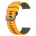 2-Yellow Gray
