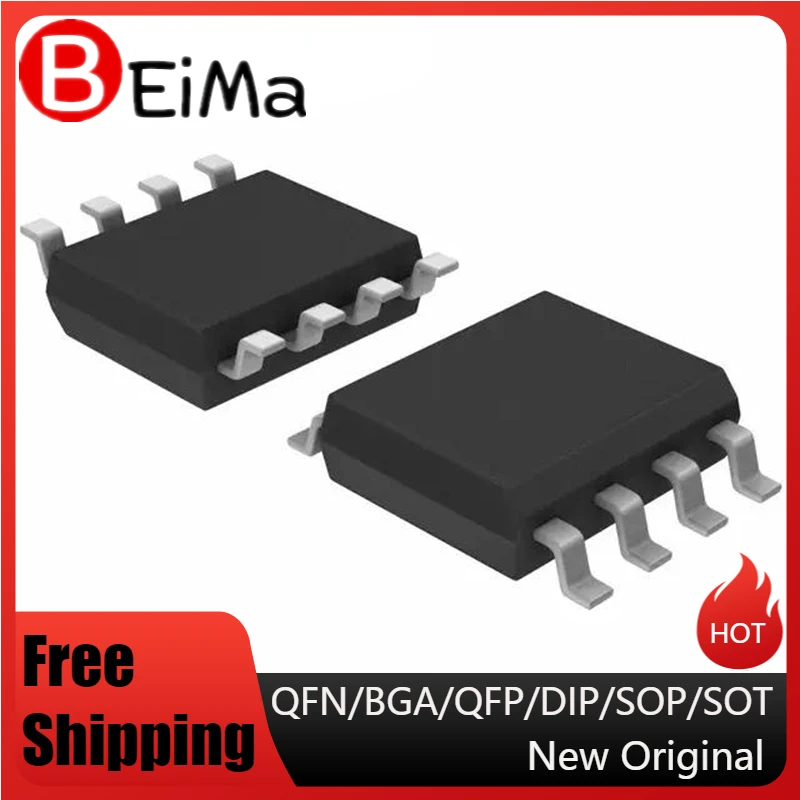 

(10 шт.) SH8K22TB1 SH8K15TB1 SH8J65TB1 SP8K33TB1 SH8K32TB1 обеспечивает единую подачу груза