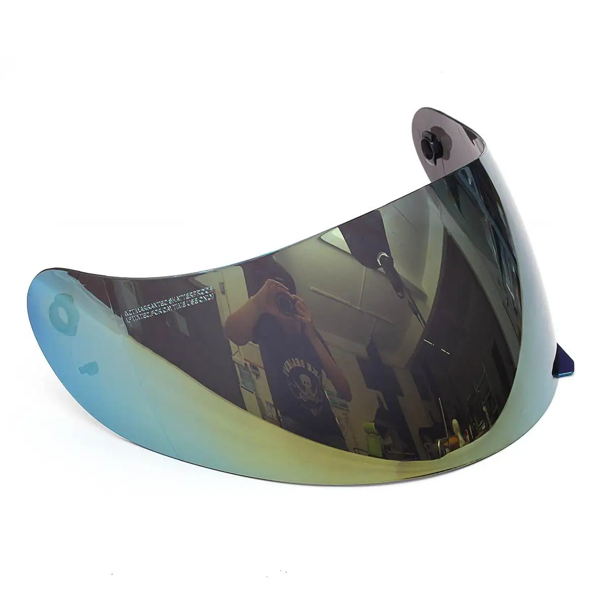 Motorcycle Helmet Lens Visor Helmet 
