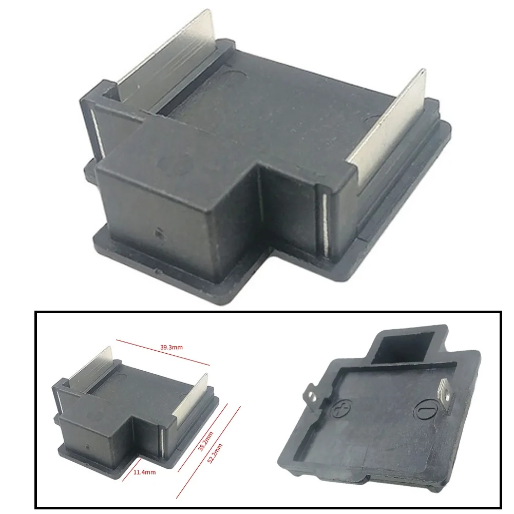 Terminal Block For Makita Li ion Battery Adapter Converter Replacement