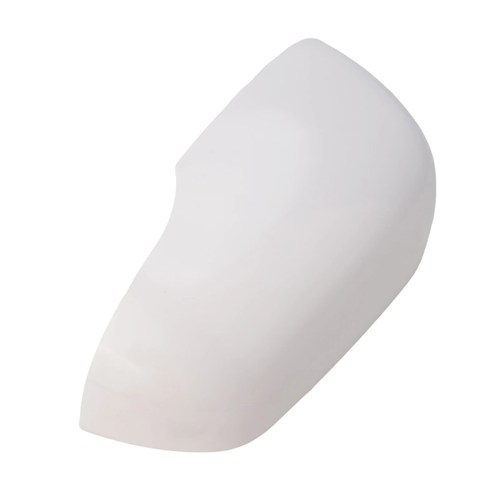 기아 피칸토 2011 2012 2013 2014 2015 2016 2017 좌측 사이드 미러 쉘 하단 부분 (공장 출고 디자인)