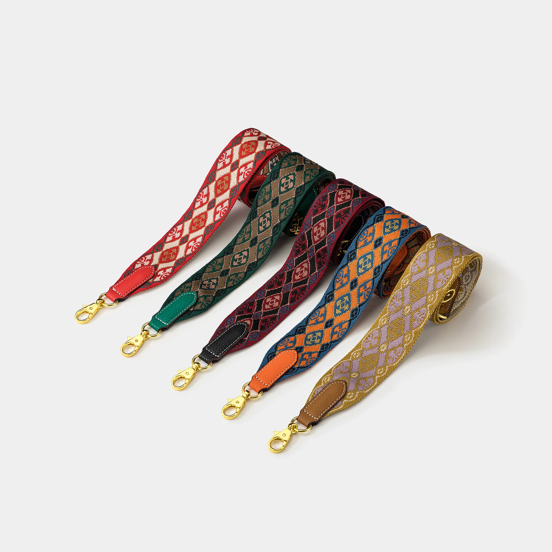 Borse Con Tracolla In Tela Per Borse Hermes Herbag Accessori Per Borsa Da Cintura Con Tracolla A Tracolla Di Ricambio