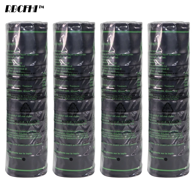 Vízálló Palánták Hőszőnyeg Tartós Meleg Hidroponikus Fűtőpad Növényi Csírázáshoz Beltéri Kertek Virágok Szaporodási Klón - Image 5