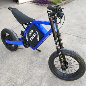 fat bikes – Compra fat bikes con envío gratis en AliExpress version