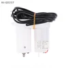 GD237-Battery Modify to Flue Type Power Supply Transformer 220V to 3V Convertor with 1.8M cable Gas Water Heater Accessories 1
