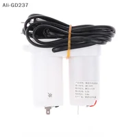 GD237-Battery Modify to Flue Type Power Supply Transformer 220V to 3V Convertor with 1.8M cable Gas Water Heater Accessories 1