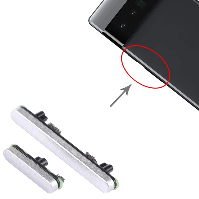 GooglePixel6 Pro 備品 電源確認済 【公式通販】 GooglePixel6 Pro 備品 電源確認済 【公式通販】
