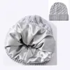 Custom Logo Twisted Dough Pattern Women Men Beanie Winter Knit Warm Accessory For Autumn Cold Weather Skiing Sports Outdoor