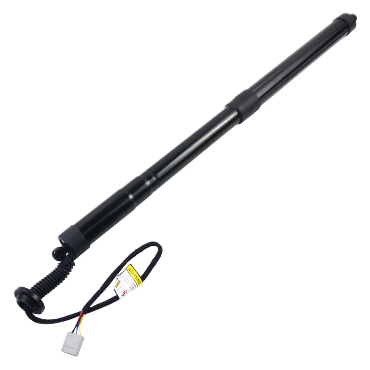 CarRearHatchMotorLHforLEXUSNX20142018ElectricTrunkAir