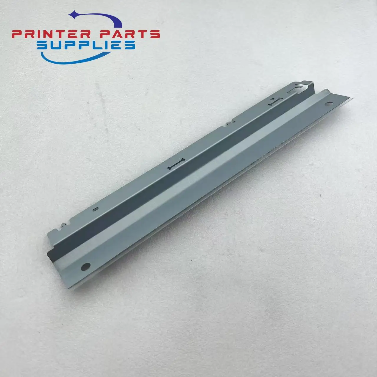 4PCS 1014600 Epson LQ580 LQ590 LQ-590 LQ870 FX890 용 새 원본 용지 가이드