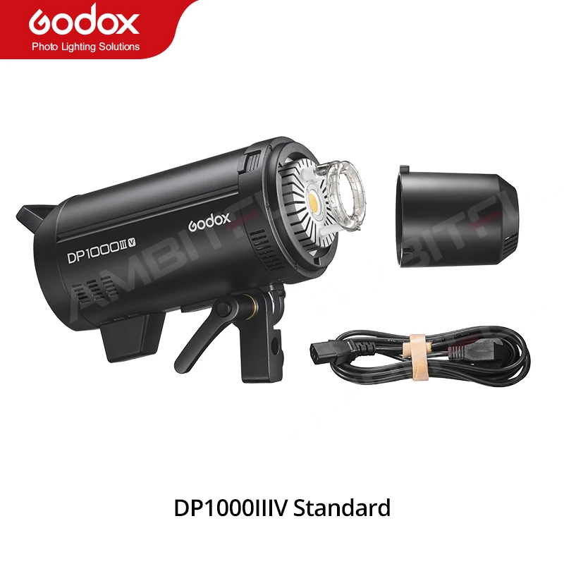 DP1000IIIV