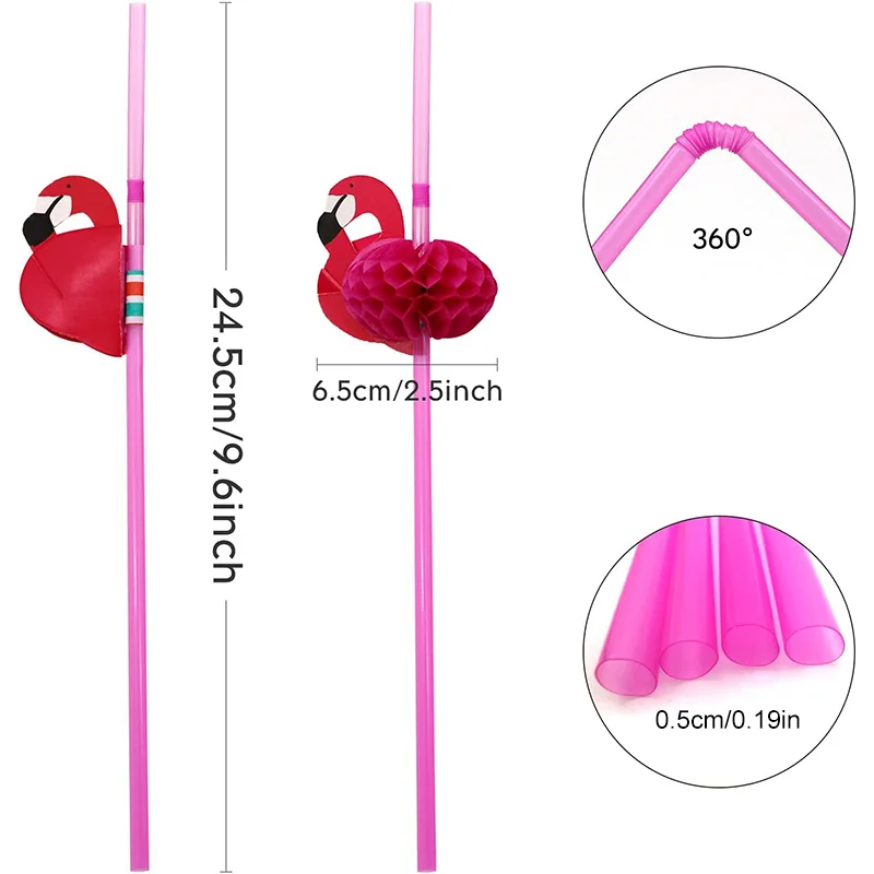 Slide image 7079f4b24a3546a0a399d93633537a50