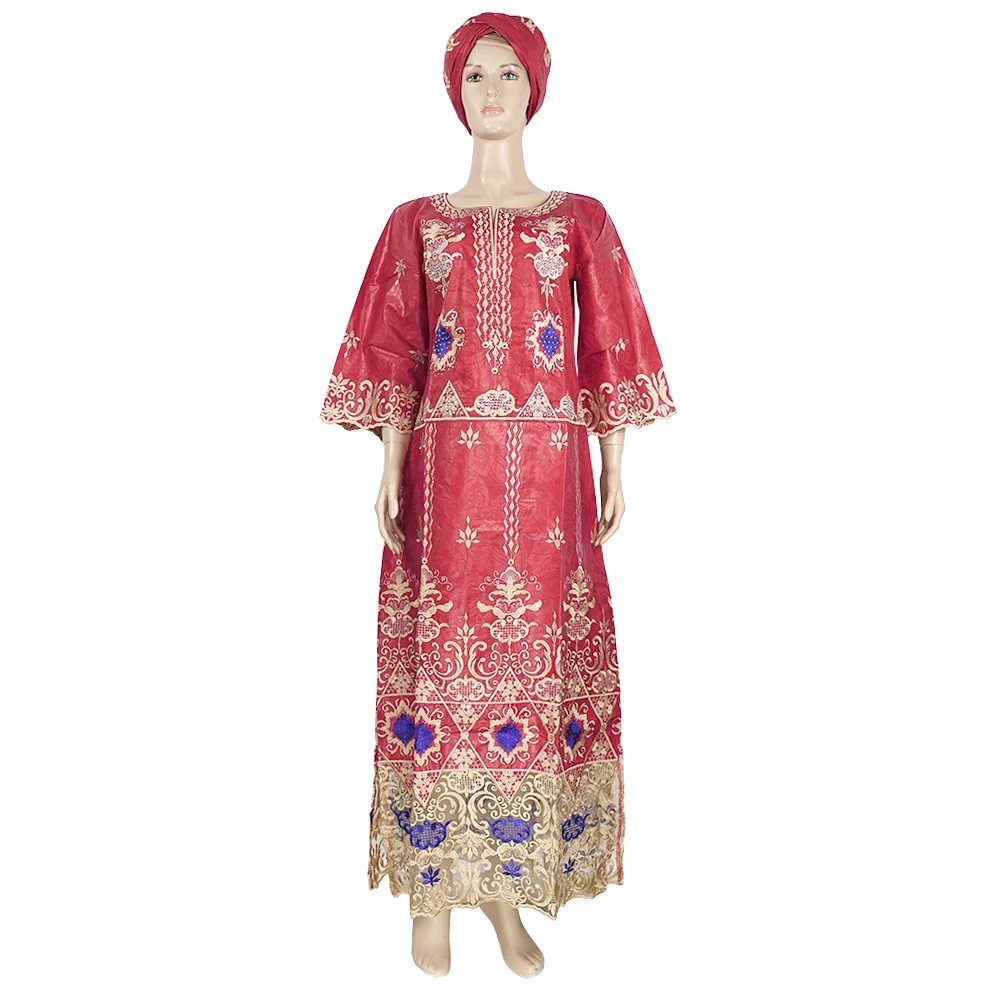 chinese dress ladies Sun-imperial - stella dress - south carolina dress