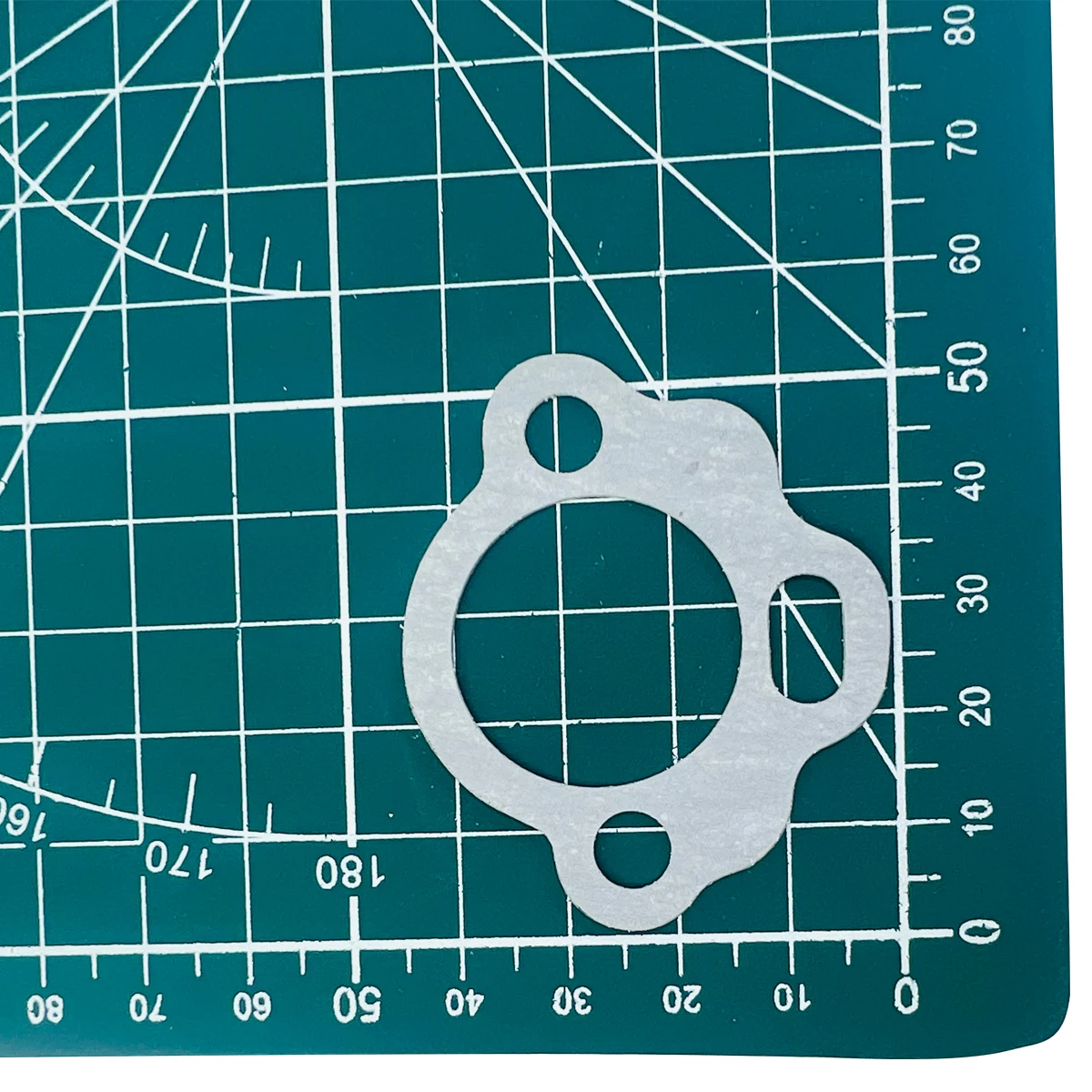 Мотоциклы для Suzuki прокладка для натяжителя/GSX-R600 06-22 GSX-R750 09-22 GSR750 11-16 GSX1300R 08-22 GSX-R1000 15-22