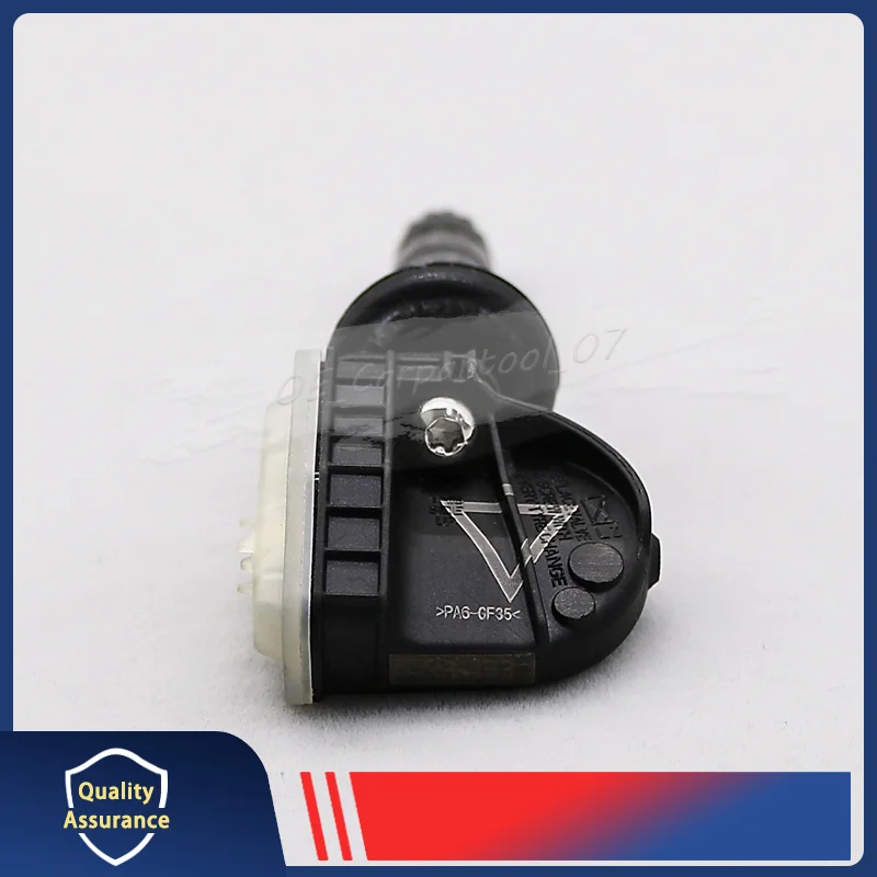  MKX   ̽ ǿŸ  ӽ ͽ÷η Ÿ̾ з  TPMS, F2GT-1A150-CB F2GZ-1A189-G, 433MHZ, 4 