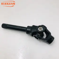 Original Linhai 260cc 300cc Atv Rear Propshaft Assy Part No.:20701 LH300ATV LH260ATV 3.1.01.0020