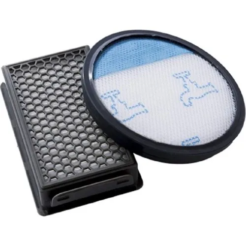 Rowenta Ro 3786 Ta Compact Power Cyclonic Hepa Filtre Seti