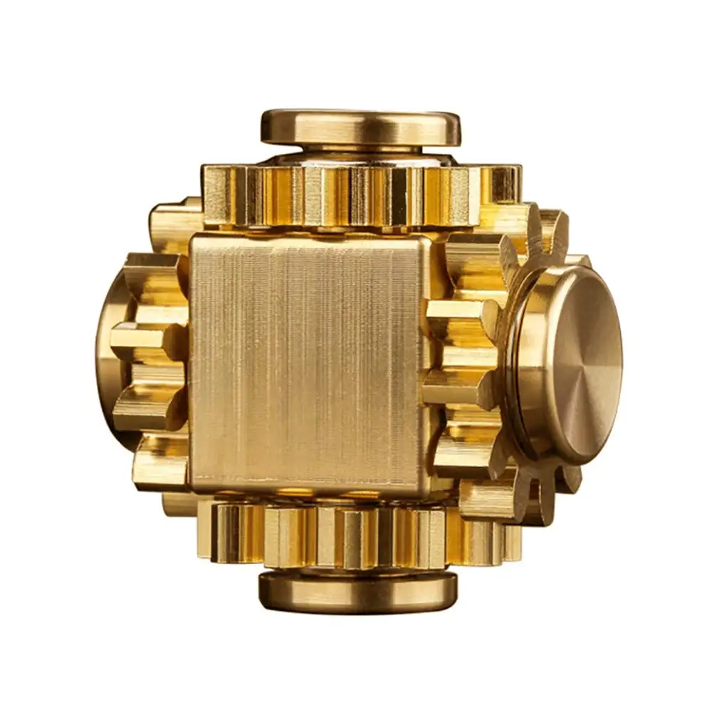 Metal Fidget Spinner Toys EDC Fidgeting Hand Spinners Anti Stress Relief Antistress Anxiety Toy for Adult Kids Autism ADHD anti stress toys,fidget toys,mini fingertip toy