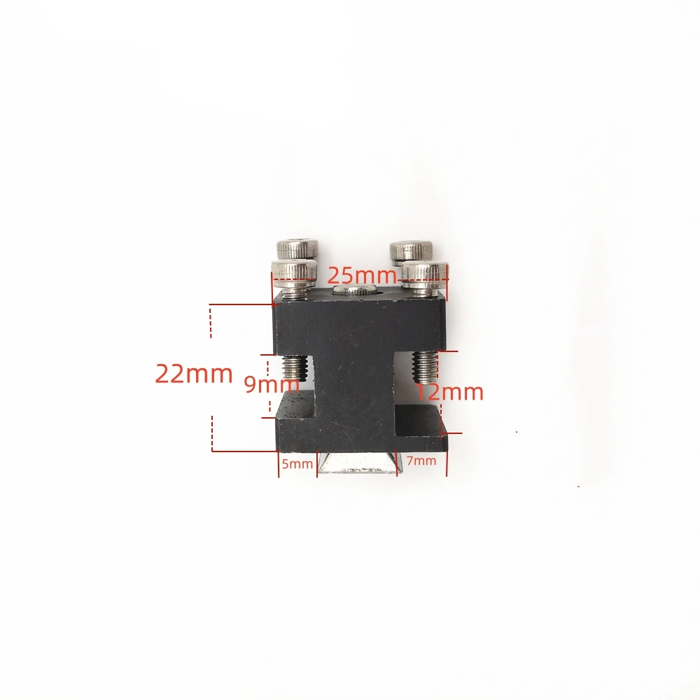 Metal 2 Position Tool Post Lathe Tool Rest Bracket Z044MT Zhouyu Thefisrttool Metal Rotating Lathe Accessory lathe tool holder,tool holder