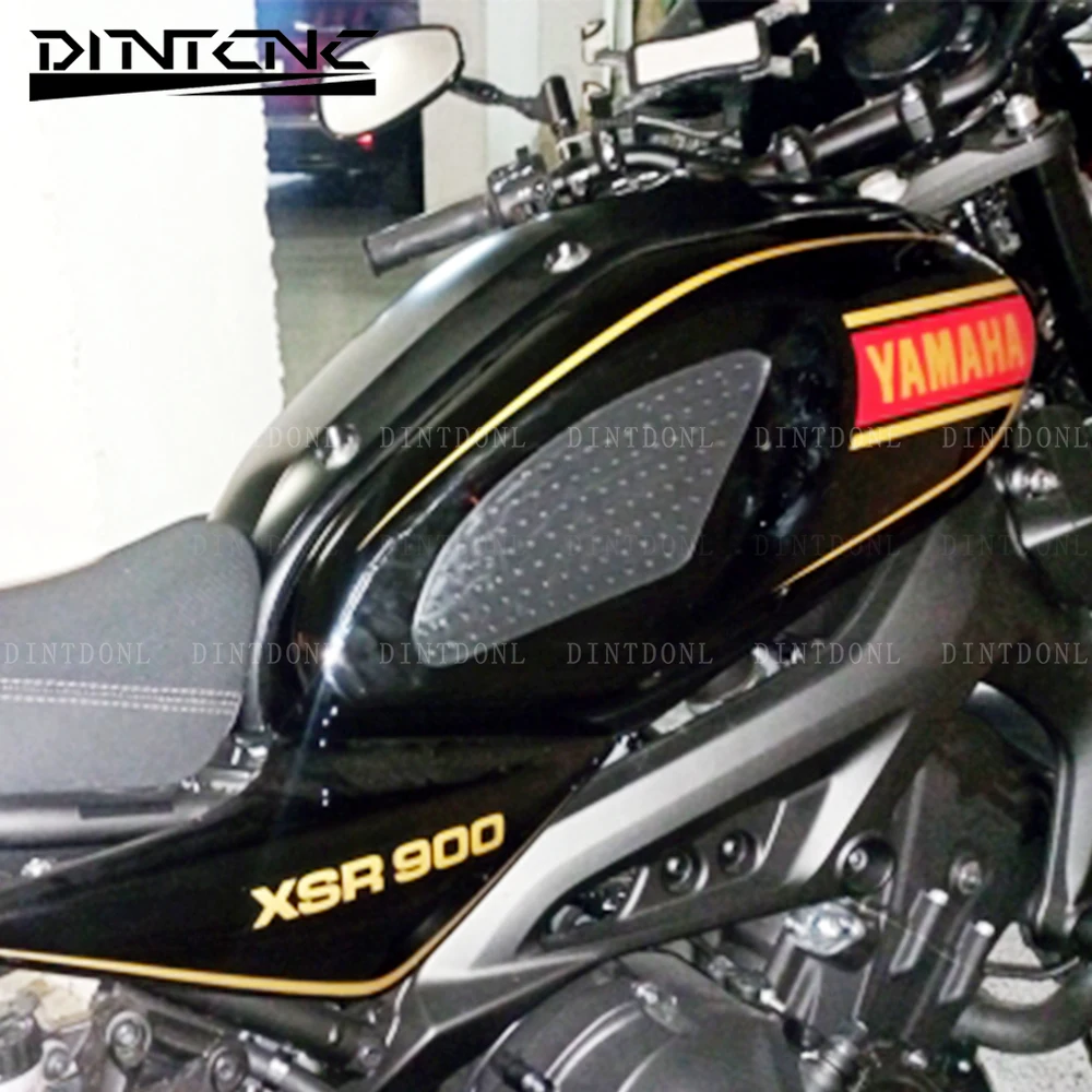 ͻŰ Z750 Z1000 2007-2009 Z 750 Z 1000  ׼, ũ  е, ̲  ƼĿ, ̵ ׸ ȣ