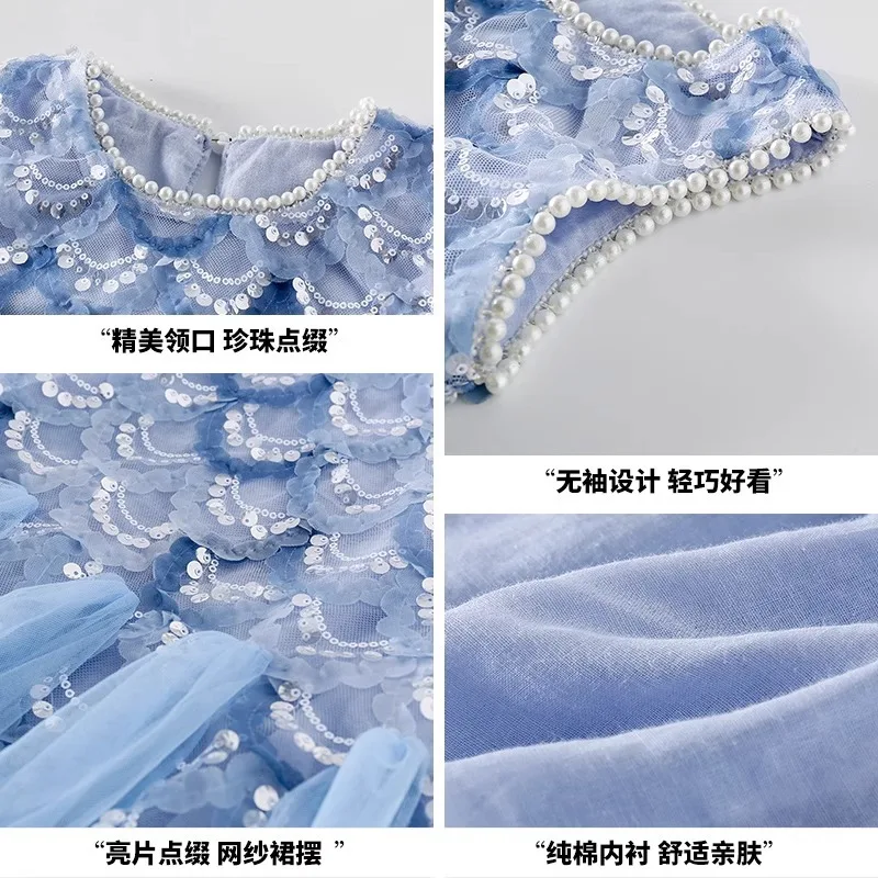 Sa7e0fda498fe4f348f56976edceac559g.jpg