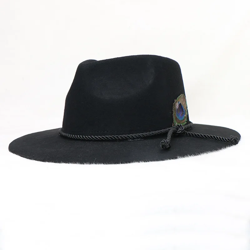 ڿ  м Ʈ    ī캸  ߿  ũ     ¾ 