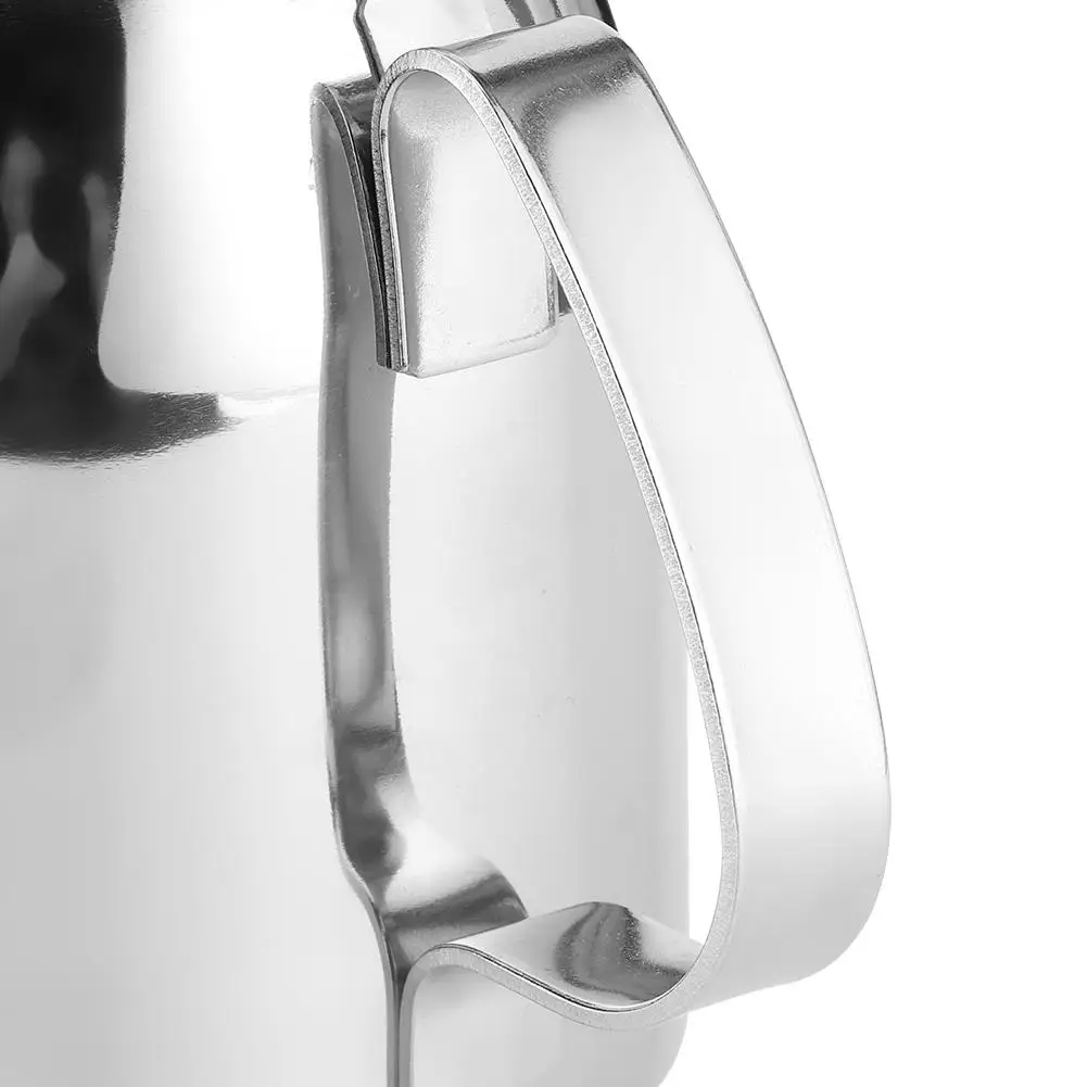 Slide image eec98179b84b48aebf72dbce5ccfb047