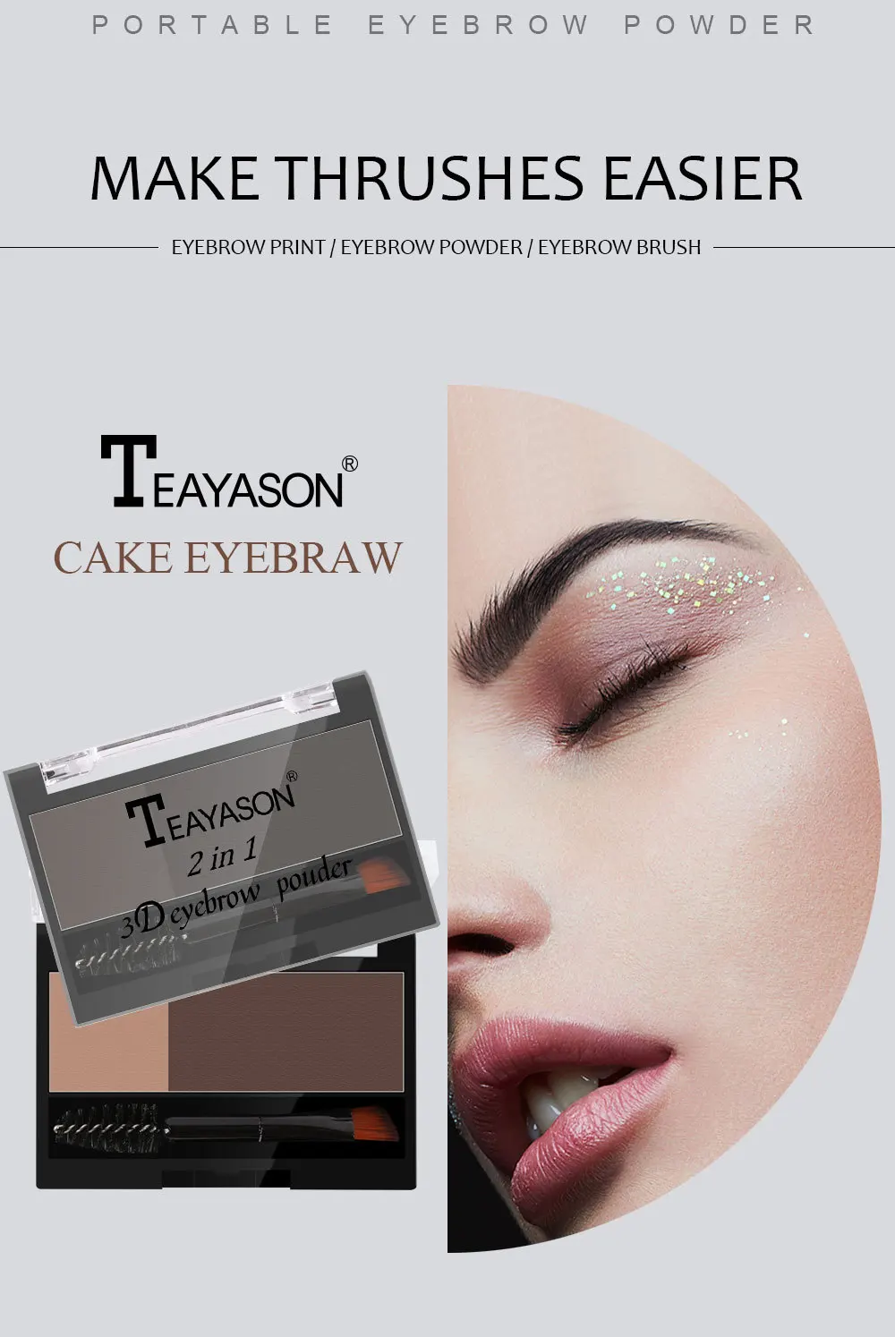 gGqUif2gxdSGFui65Mkc1GZEpJdu5JJ0M0fA