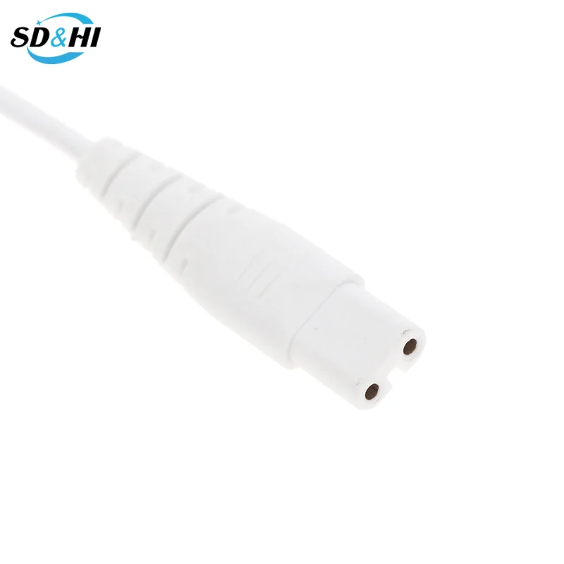 USB Cable Charging Line Suit HF-5 HF-9 HF-6 Oral Irrigator Teeth Water Flosser Power Cord USB Electrical Cord charging cable,usb charging cable