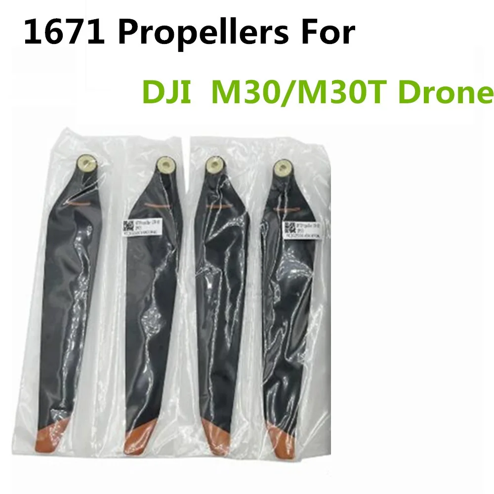 m30-elica-maple-leaf-use-per-dji-m30-drone-parts-dji-m30t-elica