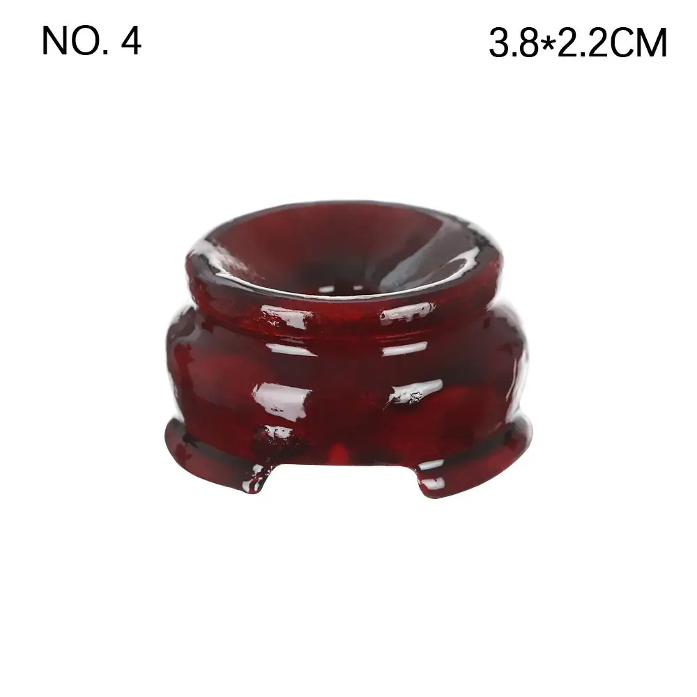 No.4