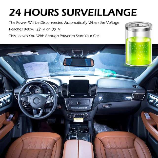 자동차 퓨즈 USB 충전기 완벽 가이드: 안전과 편리함을 동시에!