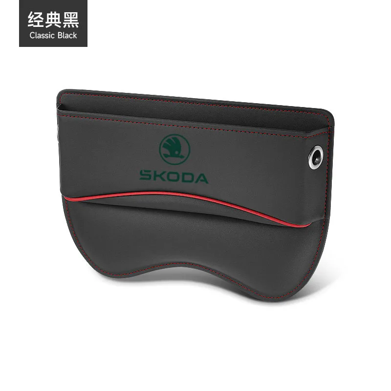Skoda ڵ Ʈ  ƴ , ̵  ׼