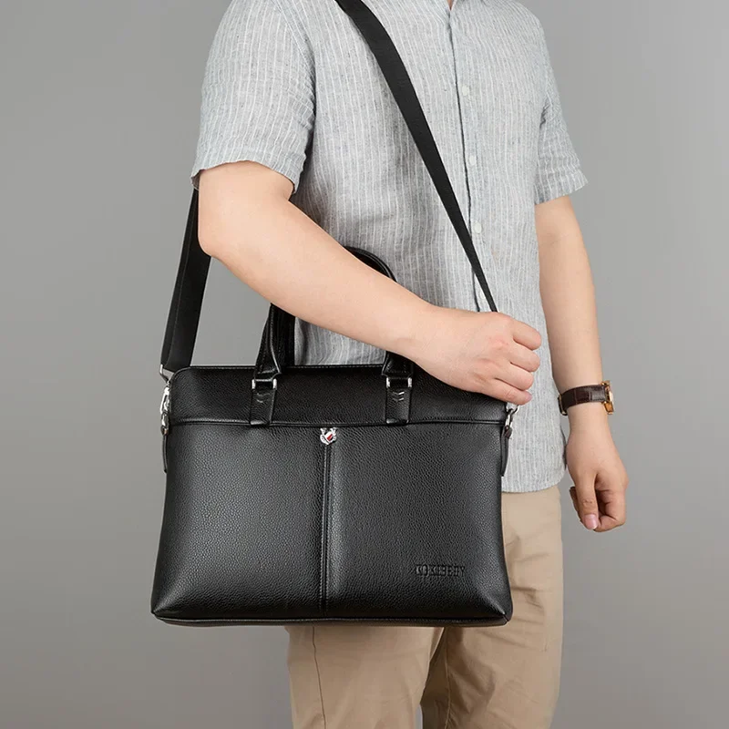 Рисунок 6 - Сумка ручная через плечо