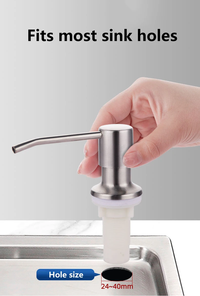 Utensílios de cozinha