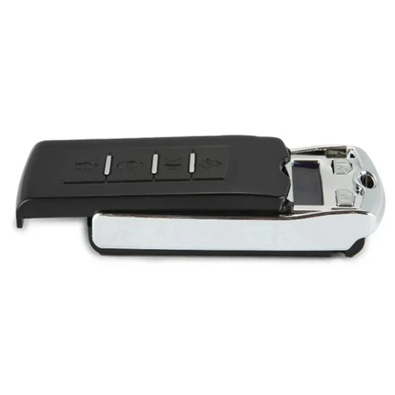 Portable Scale Pocket Scale Digital Scale Weighing Tools 1PCS 200g/100g 0.01g Precision Portable Car Key Shape Mini Digital Pocket Electronic Gram Scale with LCD Display