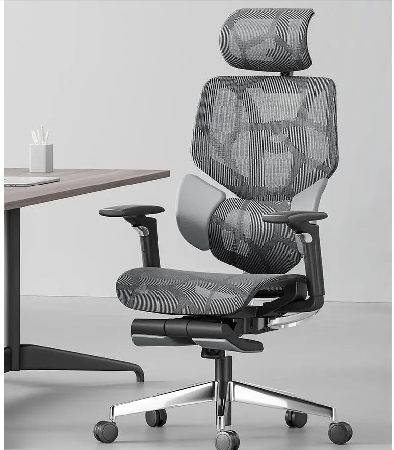 Slide image 93a03d9e2ae9442a823a6991d4ec7daa