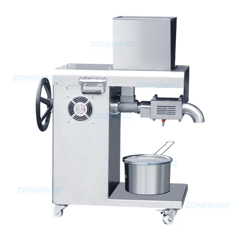 Slide image be01121c288d401a9e722e209ffba16b