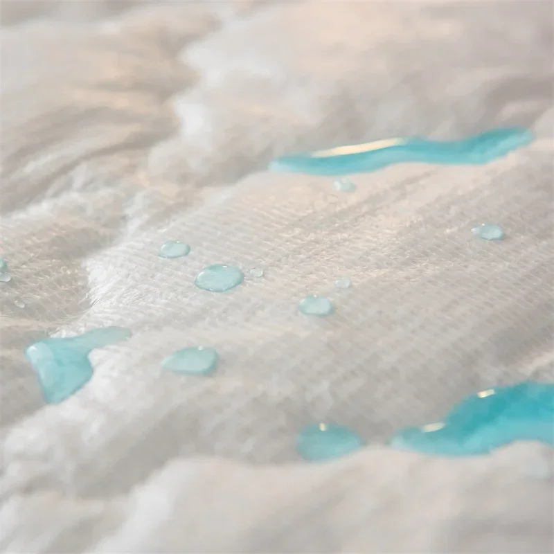 وسادة مضاد للماء للمنزل ، غطاء وسائد فندقية فاخرة