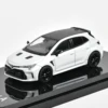 HOBBY JAPAN 1:64 GR Corolla Diecast Model Car 2