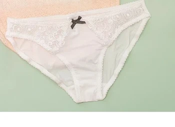 panty-free-white