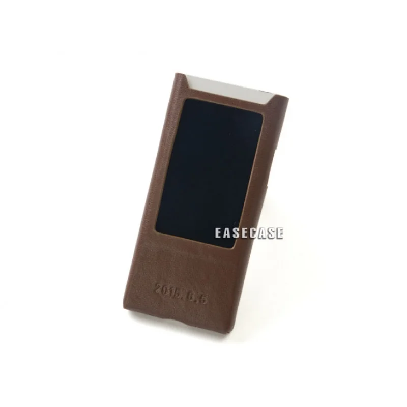 a6-custom-made-genuine-leather-case-for-iriver-astell-kern-ak-jr