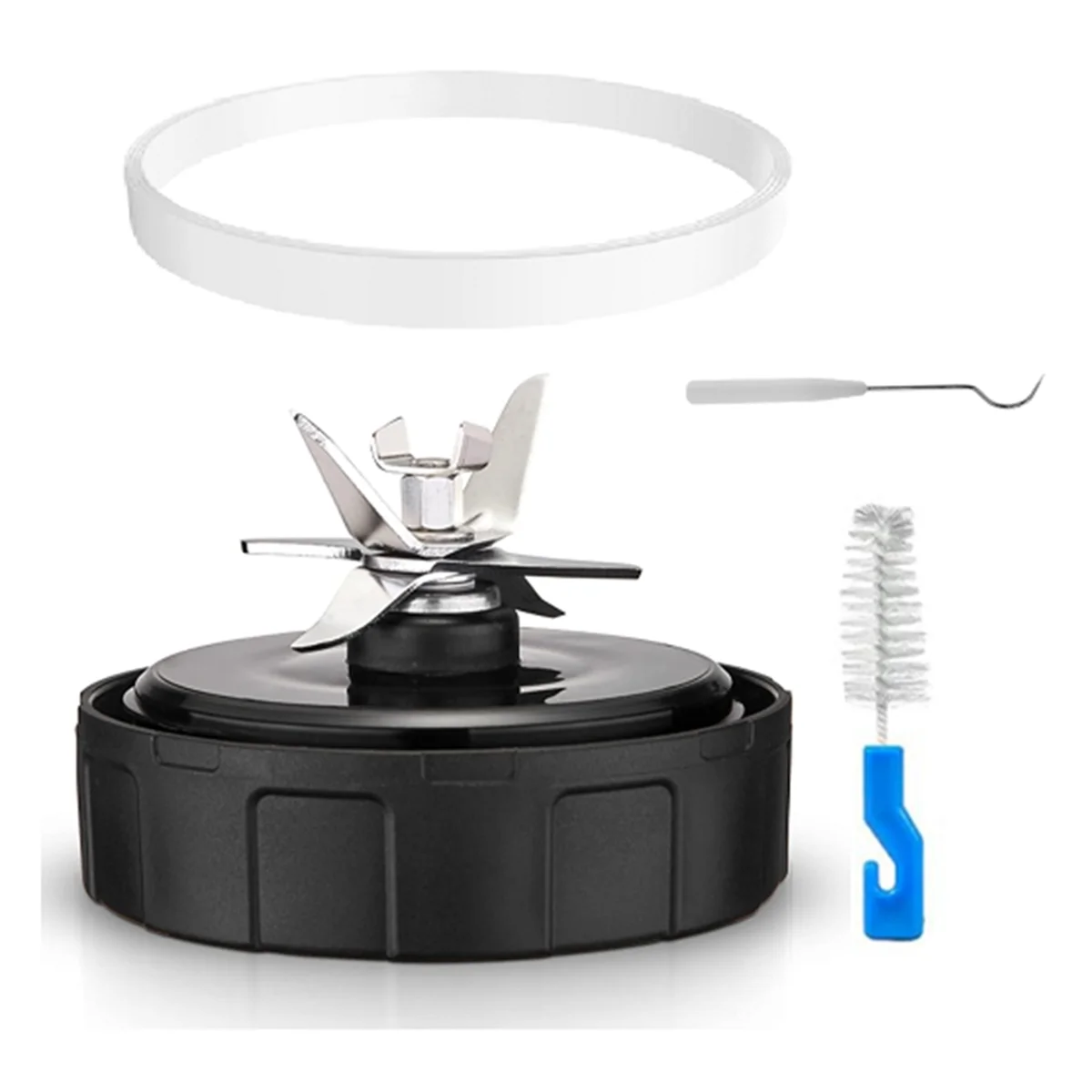 Slide image undefined