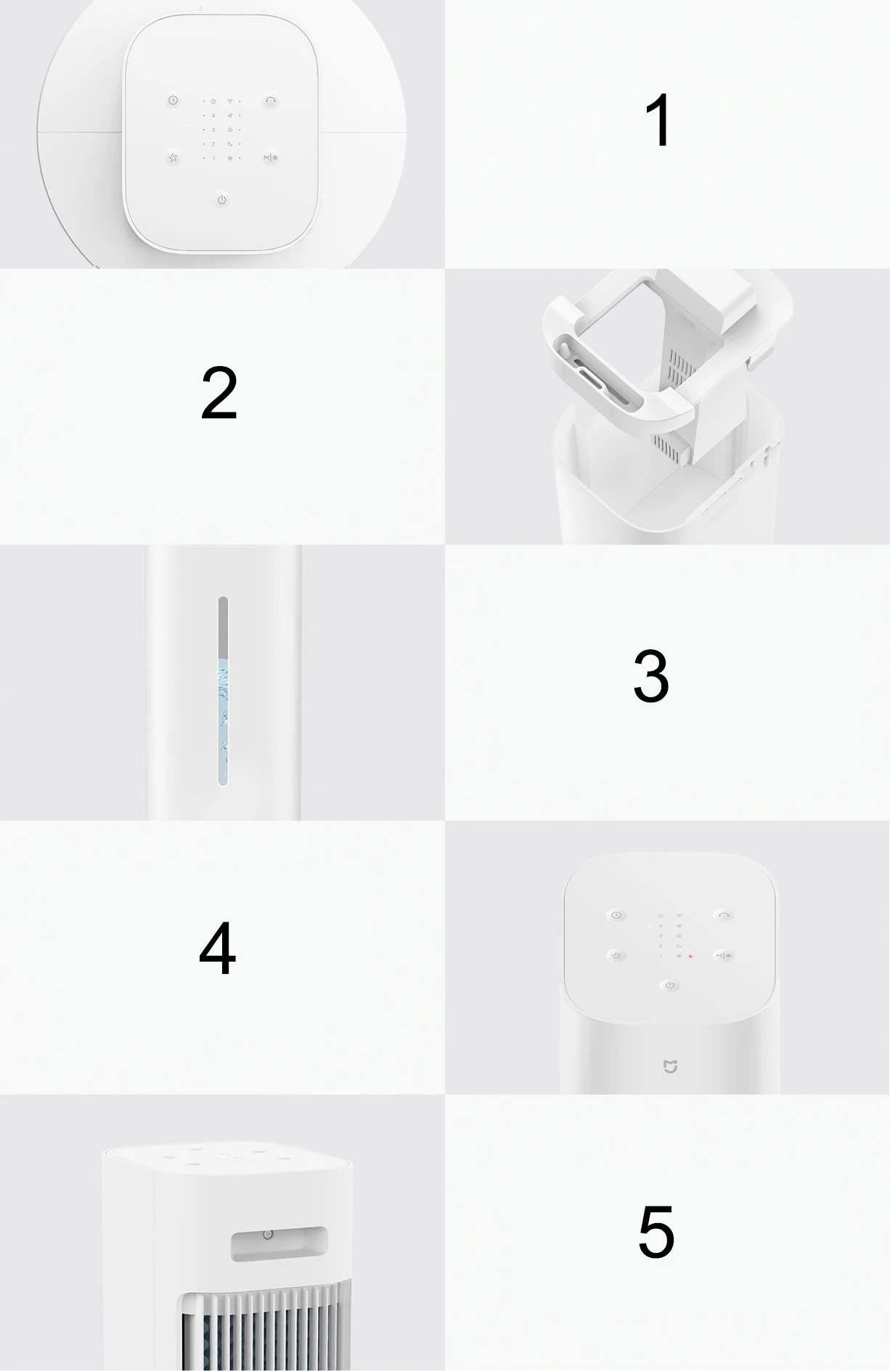 Xiaomi mijia evaporative cooling fan. Xiaomi dc inverter tower fan 2. Башенный вентилятор сяоми с увлажняющий. Xiaomi mijia evaporative cooling fan. Инструкция к вентилятору xiaomi mijia.