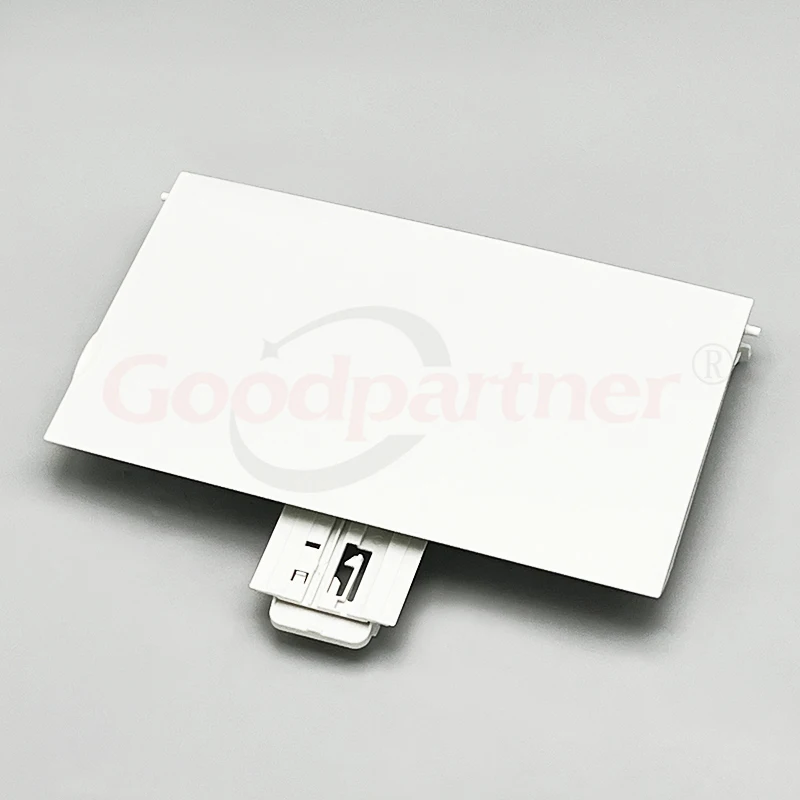 HP Vassoio Di Entrata Da 250 Fogli Color LaserJet - Foto 11