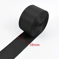 Black-38mm